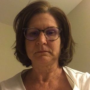 Meet your Posher, Eileen